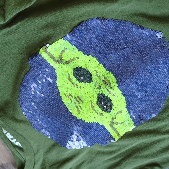 Star Wars Mandalorian bundle - Picture 2 of 13